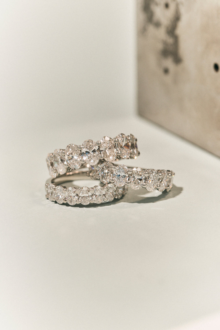 Best Cut for Lab-Grown Diamond Rings