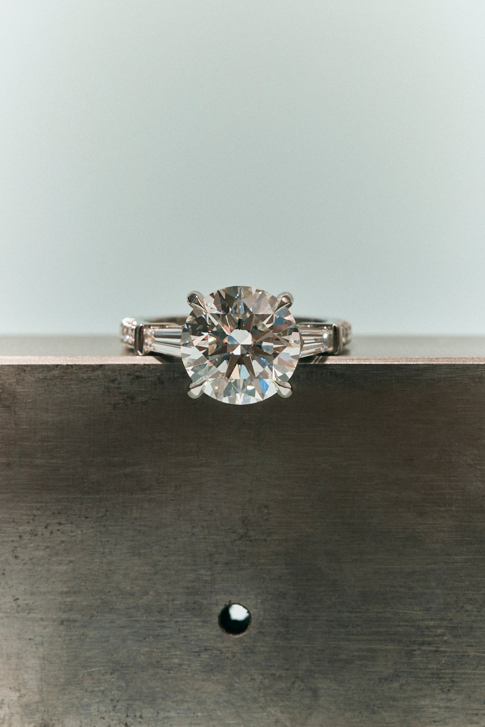 Lab-Grown Diamond Shapes: A Complete Guide to Choosing the Right One