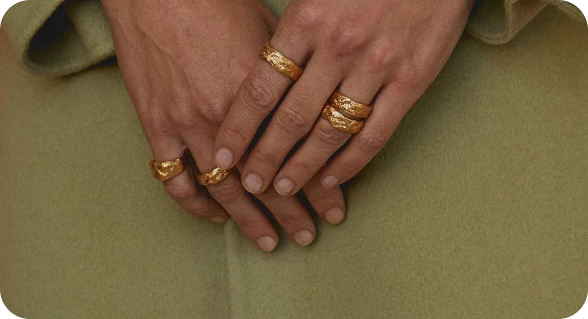 Understanding Lab-Grown Diamonds: How They Are Made and How LOHR Grades Them