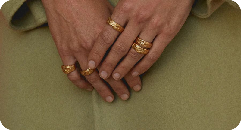 Understanding Lab-Grown Diamonds: How They Are Made and How LOHR Grades Them
