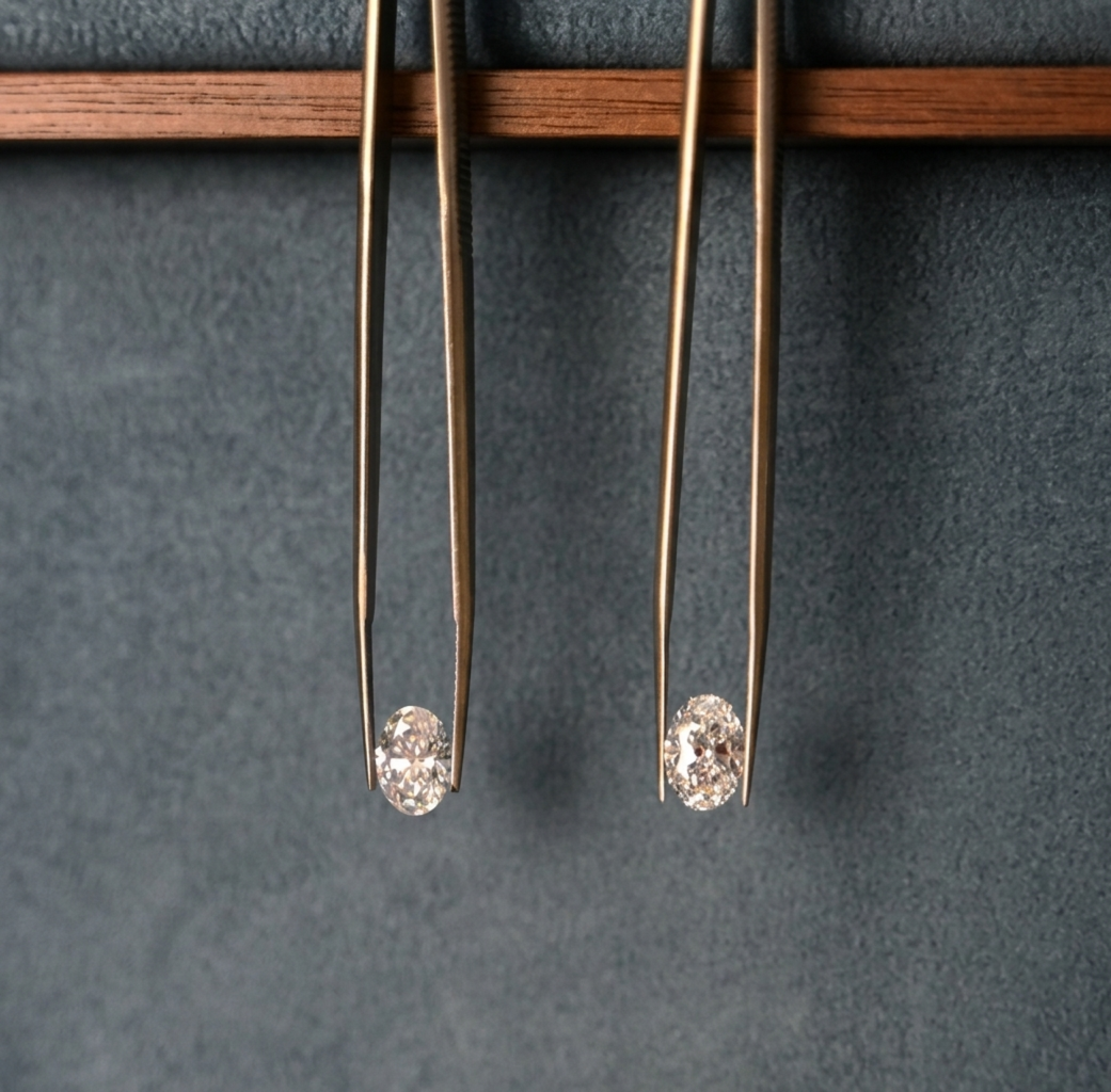 Can You Insure a Lab-Grown Diamond?