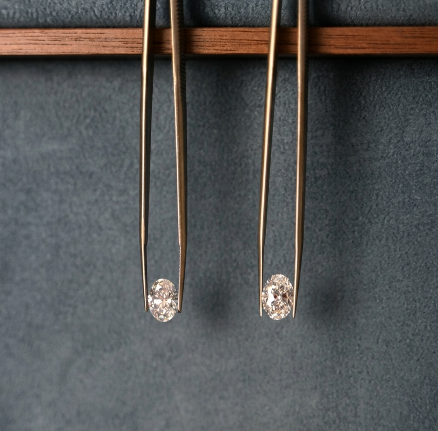 Can You Insure a Lab-Grown Diamond?