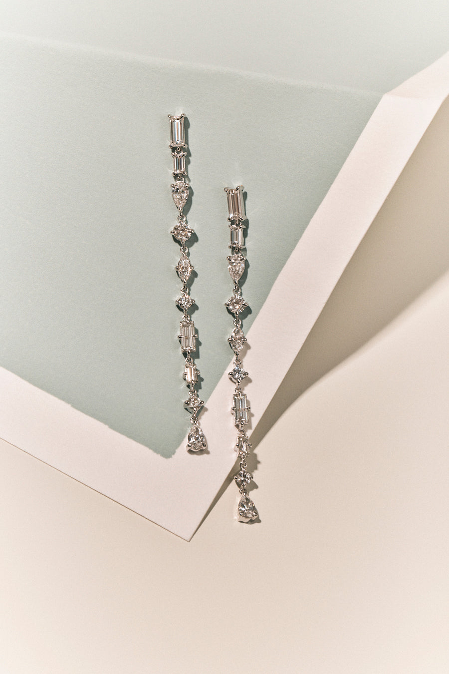 LOHR jewellery on Instagram