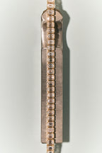 Rodeo 13ct Emerald Cut Tennis Bracelet