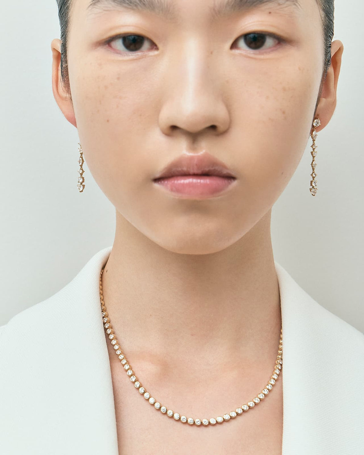 Lohr Diamond Jewelry