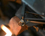 Lohr Jewelry Rings Making Process