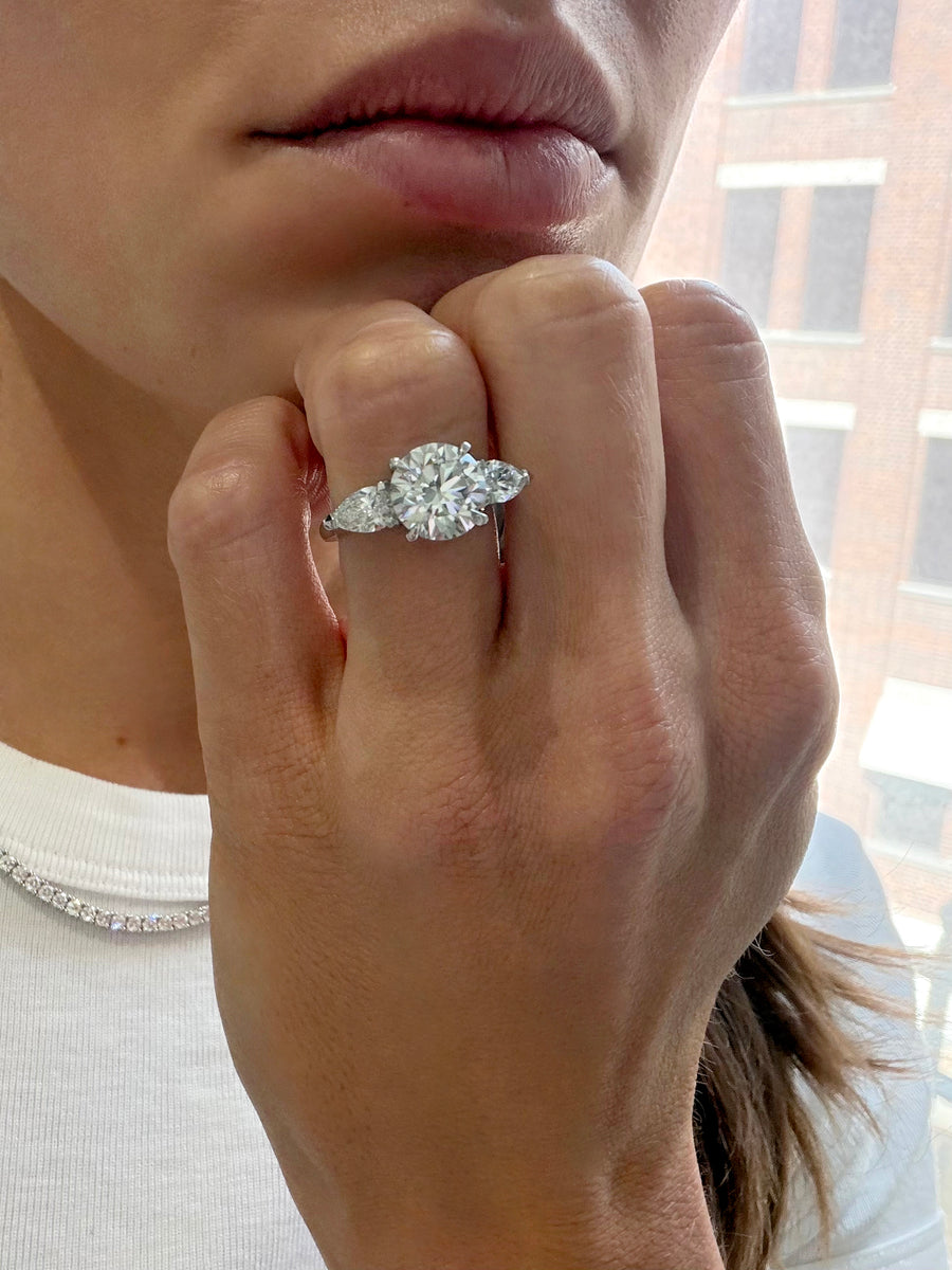 LOHR jewellery on Instagram