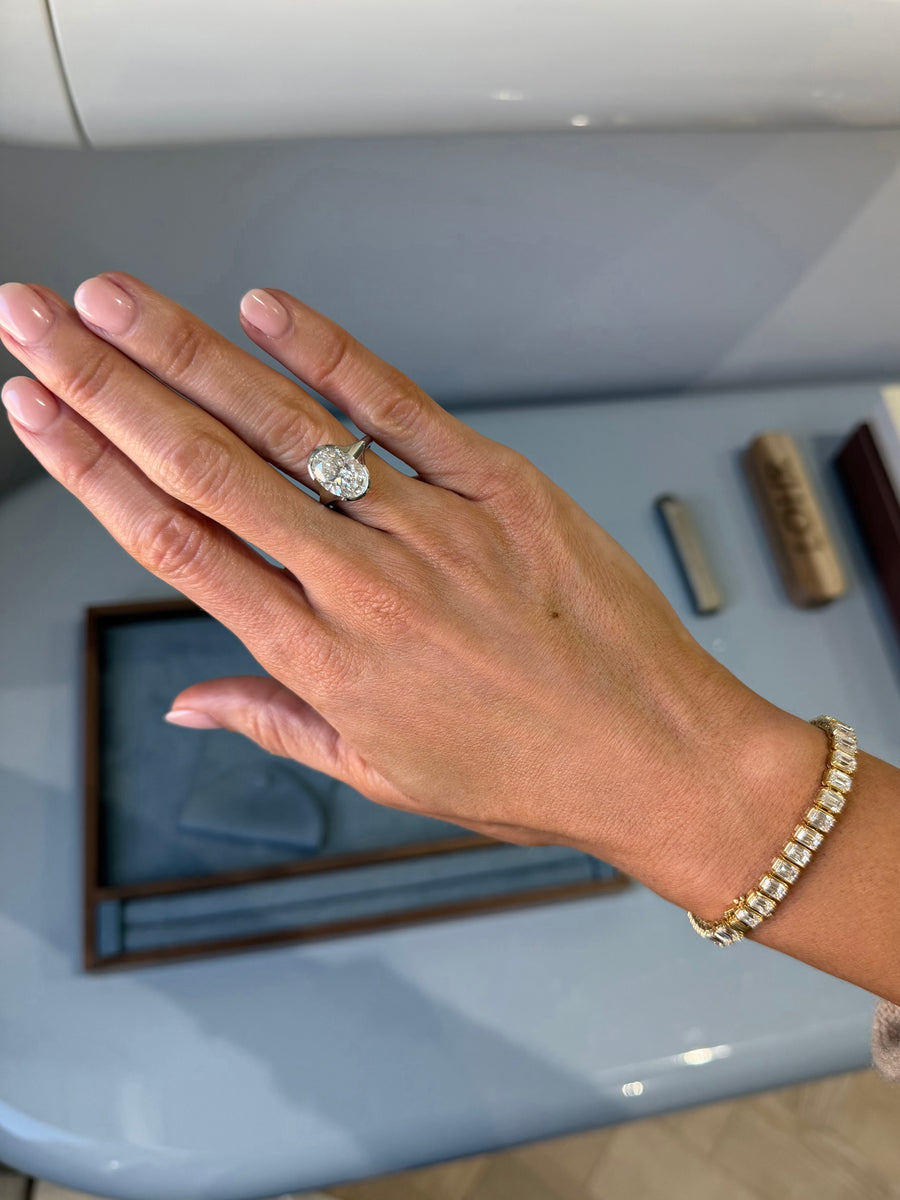 LOHR jewellery on Instagram