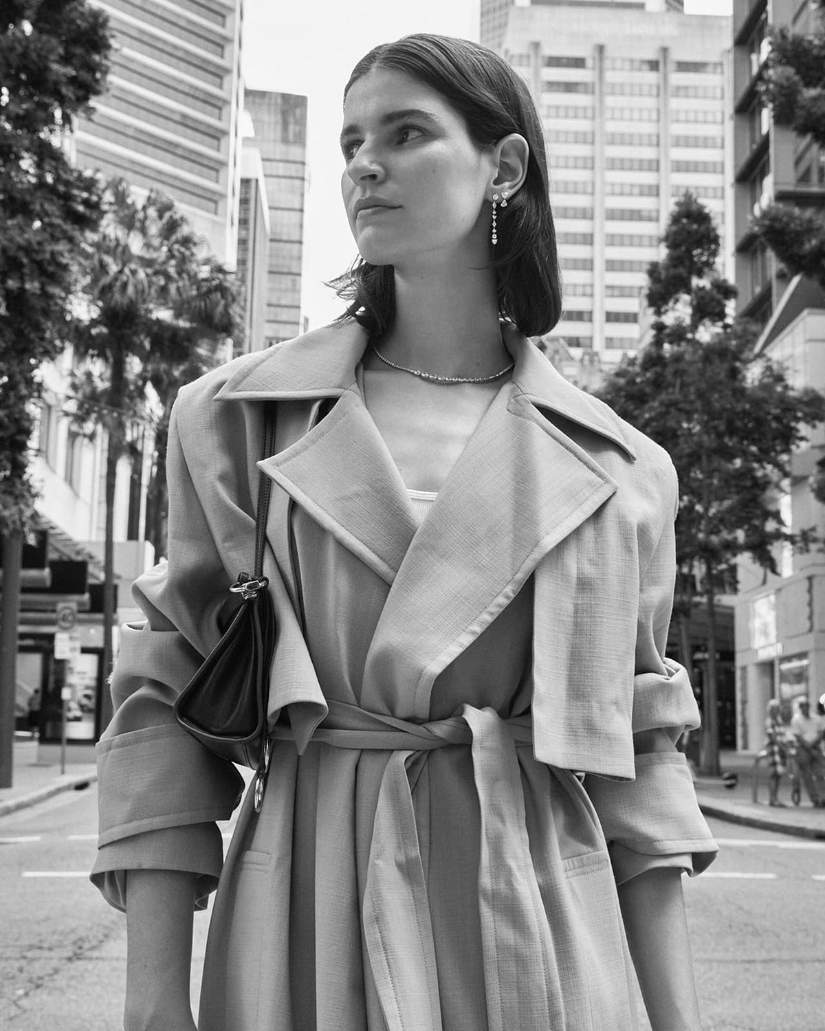 Individuality with LOHR Jewelry