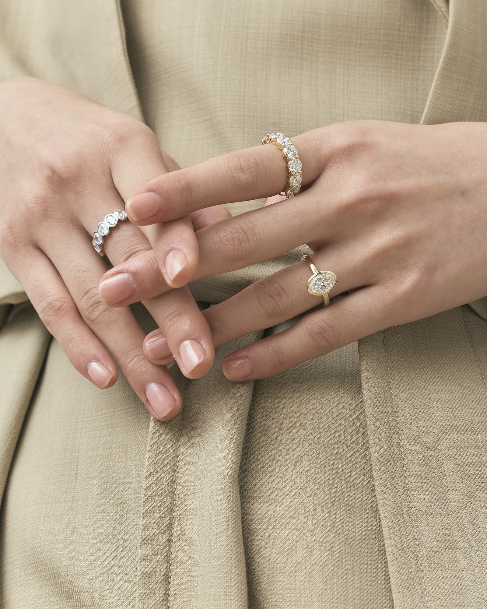 Lohr Jewelry 