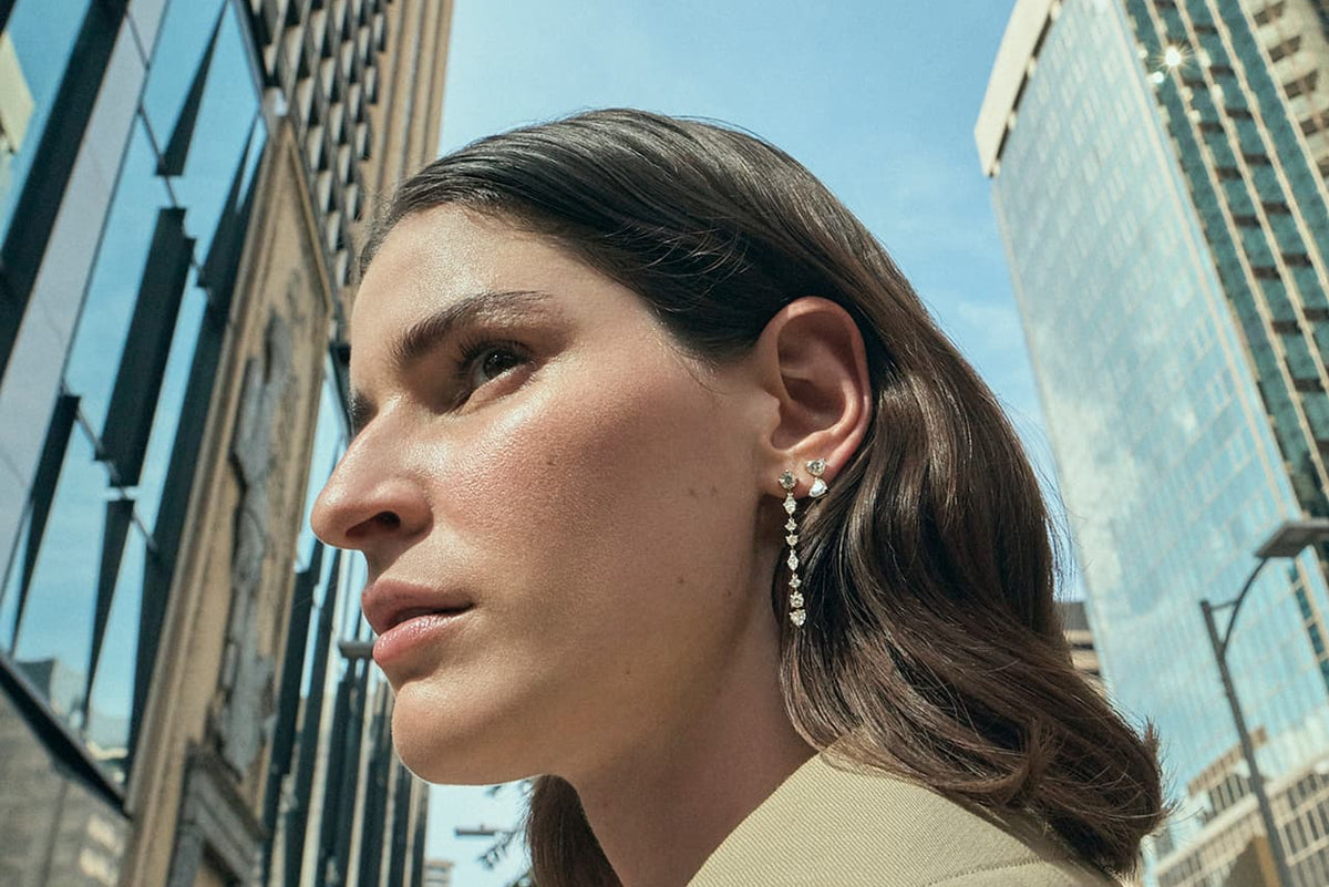 LOHR Jewelry