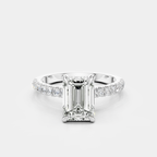 LOHR Jewellery ring