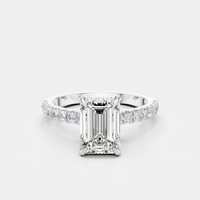 LOHR Jewellery ring