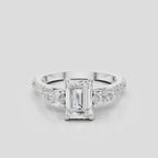 LOHR Jewellery ring video