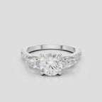 LOHR Jewellery ring video