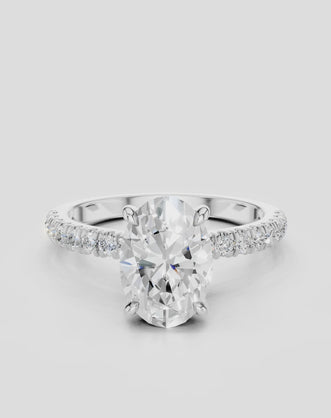 LOHR Jewellery ring video