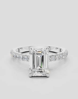 LOHR Jewellery ring video