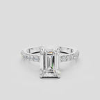 LOHR Jewellery ring video